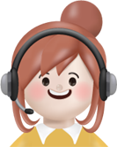 마사지를 찾는 사람들